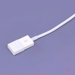 USB 단자보호캡 충전단자 이물질방지 먼지방지 먼지, 블랙, 1개