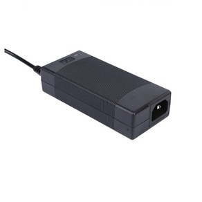 안전사 12V아답터 모니터 CCTV 노트북어댑터12V0.5A 12V1A 1.5A 2A 3A 3.5A 5A 7A 12V10A 12.5A 모음, 12V5A해외인증, 1개