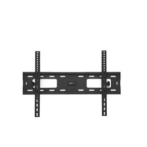 엘디엘마운트 벽걸이 TV 모니터 거치대, APL-64T, 1개