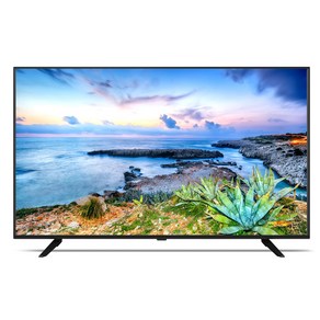 디엑스 FHD LED TV 109.2cm D430XFHD 스탠드형 고객직접설치