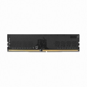 GeIL DDR4 8GB PC4-19200 CL17 PRISTINE 메모리, 선택하세요, 1개