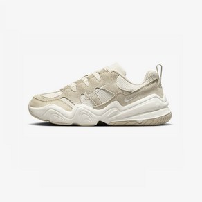 나이키 여성 운동화 런닝화 테크 헤라 Nike TECH HERA DR9761-002