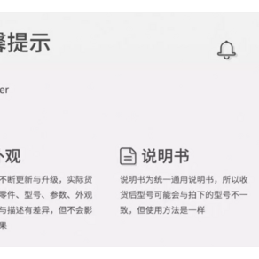 타올 온장고 네일샵 온장고 타월 스팀기 피부관리실 미용 수건 물수건 스팀기 소독 스팀, 흑열증열소독단문, 25L 단일도어 블랙