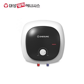 대성쎌틱 DSF-30JF(OS) 저장식 전기온수기 30L 바닥형, DSF-30JF(US) 바닥형