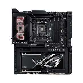 ASUS ROG MAXIMUS Z890 EXTREME 인텍앤컴퍼니 [공인인증점], PoAt Z890-CREATOR WIFI