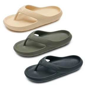 [아디다스] (adidas) ADICANE FLIP FLOP 슬리퍼 (unisex) 3종 택1