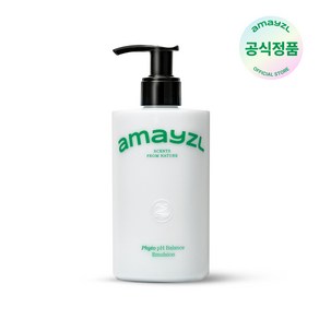 어메이즐 피토 에멀전 300ML, 1개