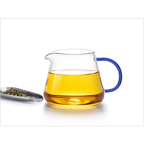 사마글라스 유리숙우 CP13C (250ml) samaglass