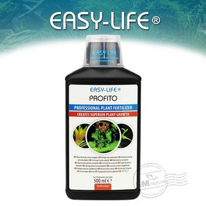 EASY-LIFE 프로피토 [500ml] 종합 비료, 1개