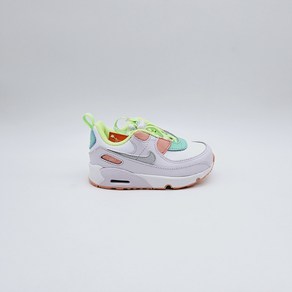 [나이키] AIR MAX 90 TOGGLE (에어맥스 90 토글) CV0065 102