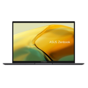 에이수스 2022 Zenbook 14, 제이드 블랙, UM3402YA-KP103, 라이젠5, 512GB, 16GB, Fee DOS