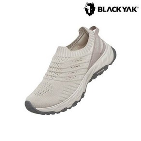 [블랙야크] 블랙야크트레킹화 ABYSHX4505 이지 워크 NC순천점