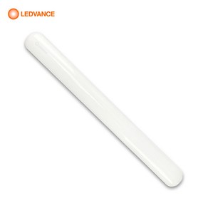 오스람 LED일자등 50w 900mm 주광색 흰빛