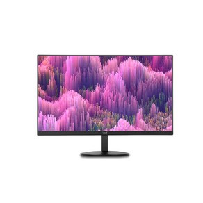 디엑스 IPS패널 55cm (22인치) 75Hz 사무용 게이밍 컴퓨터 모니터 DX220HDMI, DX220HDMI(일반)