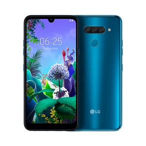 LG전자 X6 2019년 (LM-X625) 64GB 중고폰 공기계