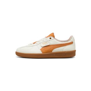 푸마 PUMA X 오징어게임 팔레르모 - 화이트:레드 401074-01 543186