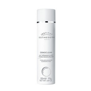 [ESTHEDERM] 에스테덤 하이드라 리플레니싱 클렌징 밀크 200ml, 1개