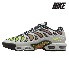 나이키 운동화 J10- FD4290-009 AIR MAX PLUS DRIFT 남성 에어맥스 플러스 드리프트