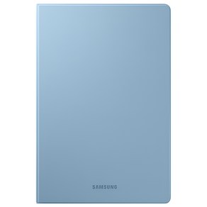 삼성전자 정품 갤럭시탭 북커버 S6 Lite EF-BP610