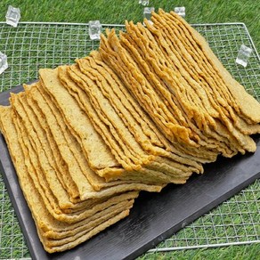 부산어묵 상천어묵 사각어묵 사각오뎅 2kg, 2kg 부산 원조 상천 사각어묵 x 1, 1개