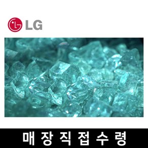 LG전자 70인치 4K 스마트 UHD TV 70UQ7570 유튜브 넷플릭스, 고객직접설치, 스탠드형, LG 70인치