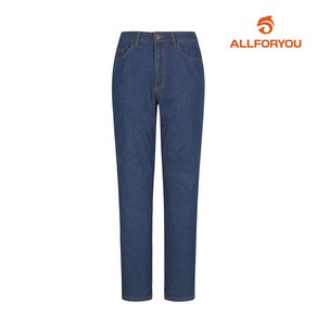 [올포유] 남성 베이직 데님 팬츠 AGPJM3331-913