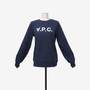 아페쎄 A.P.C. COECQF27644 IAK