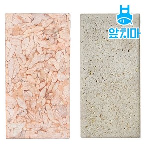 냉동 명태고니(곤이) 명태알 동태알