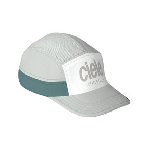 씨엘르 CIELE GOCap SC Athletics Oegon, one size, 1개