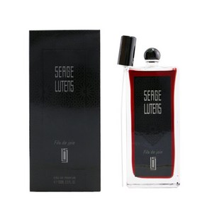 세르주 루텐 휘스 데 주아 오드퍼퓸 향수 100ml