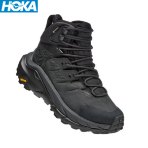 [HOKA] 호카오네오네 등산화 트래킹화 KHA 여성 카하 2 GTX MH812606