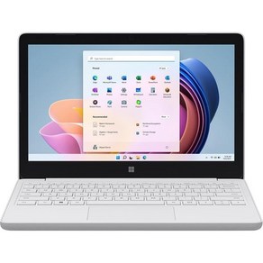 Micosoft Suface Laptop SE 11.6 디스플레이 인텔 N4020 4GB RAM 64GB eMMC 11 승리, Micosoft Suface Laptop SE 11, 1개