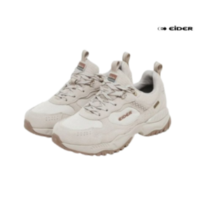 [백화점 정품] (정상가209 000원) 아이더 사계절 미라지 GTX 고어텍스 운동화