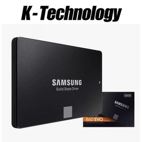 삼성정품 SSD 삼성 중고 SSD 128G 삼성 중고 SSD 256G