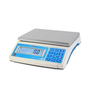 다목적 정밀 전자저울 TKA-30PH 30kg (0.1g), 1개