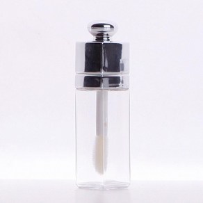 휴대용 립글로즈 틴트 공병 고급형 소분 용기 3ml