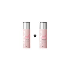 CNP차앤박 비타 비 앰플 미스트, 50ml, 2개