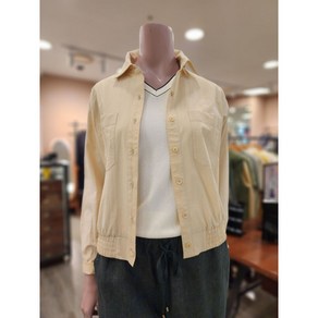 BCBG [올앤선드리] 피아레BL- A3M3B406 71 [L/BEIGE]