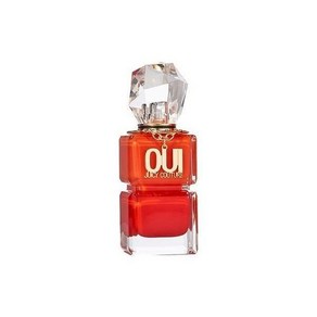 쥬시꾸뛰르 위 글로우 EDP