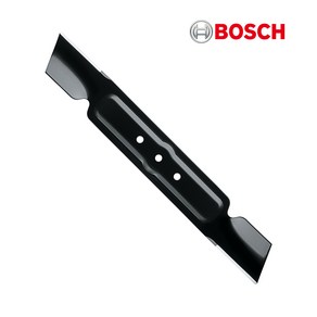 BOSCH 보쉬 ROTAK40 전기 잔디깎기용 교체용 커팅날 40cm, 1개