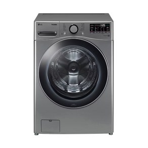 LG전자 트롬 드럼세탁기 F24VDSP 24kg 방문설치