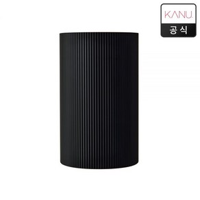 카누 바리스타 어반 캡슐 박스, 2. 스노우 화이트, 1개