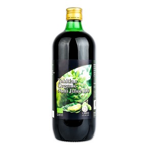 애드웰하우스 타히티 유기농 노니주스원액100% 1000ml, 1L, 1개