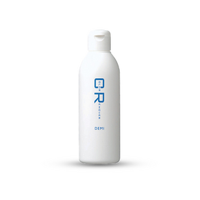 데미 컬러 에센셜 아이템 컬러 리무버 190mL, 1개