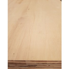 알비자 코아합판 15T X1220X2440mm 내장재 마감재 일반합판목 DIY 파티션도어, 1개