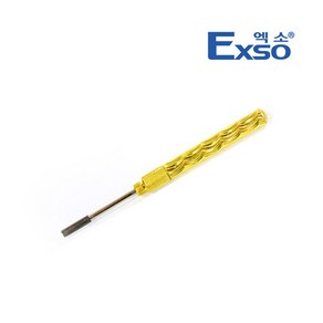 [엑소] EXSO//수동랩핑기/EX-30/공구/산업용/안전성/편의성/고성능/정확성, 1개