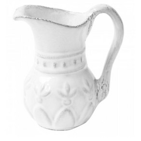 아스티에 드 빌라트Aphrodite Pitcher 9 x 6.5 x 10.5 cm