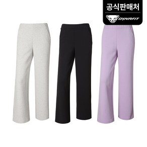 [다이나핏 공식] 여성 BLAIR (블레어) 팬츠 YWU22338