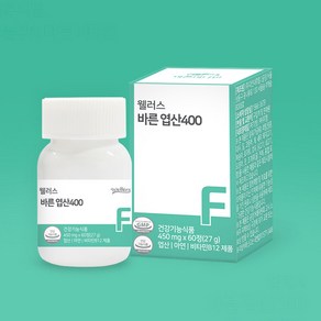 활성 엽산 아연 남자 임산분 임신 준비 영양제 유산균