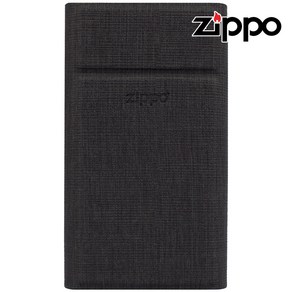 ZIPPO 지포 담배케이스